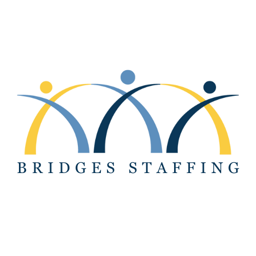 Bridges HR Solutions Logo